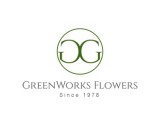 /public/logoimage/1508800846GREENWORKS FLOWERS-IV13.jpg